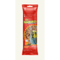 HIGGINS HIGGINS SUNBURST GOURMET AVIAN TREAT STICKS PARAKEET 2 PACK