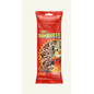 HIGGINS HIGGINS SUNBURST GOURMET AVIAN TREAT STICKS CONURE/TIEL 2 PACK