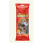 HIGGINS HIGGINS SUNBURST GOURMET AVIAN TREAT STICKS PARROT 2 PACK