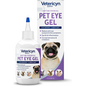 VETERICYN Vetericyn Plus® Antimicrobial Eye Gel for Pets
