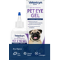VETERICYN Vetericyn Plus® Antimicrobial Eye Gel for Pets