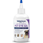VETERICYN Vetericyn Plus® Antimicrobial Eye Gel for Pets