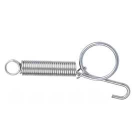 JUNGLE JUNCTION Jungle Junction Cage Hook