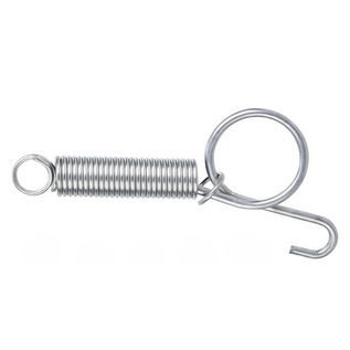 JUNGLE JUNCTION Jungle Junction Cage Hook