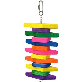 Buzzsaw Med. 13" x 5.5"