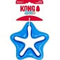 KONG KONG SQUEAKZ STAR MEDIUM