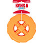 KONG KONG SQUEAKZ WHEEL LARGE