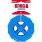 KONG KONG SQUEAKZ WHEEL MEDIUM