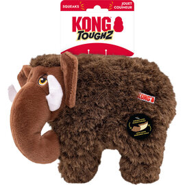 KONG KONG TOUGHZ MAMMOTH MEDIUM