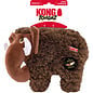 KONG KONG TOUGHZ MAMMOTH MEDIUM