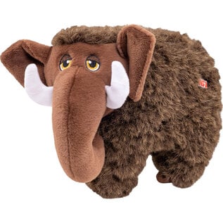 KONG KONG TOUGHZ MAMMOTH MEDIUM