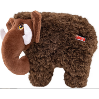 KONG KONG TOUGHZ MAMMOTH MEDIUM