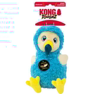 KONG KONG TOUGHZ DODO MEDIUM
