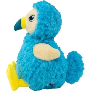 KONG KONG TOUGHZ DODO MEDIUM