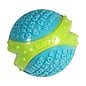 KONG KONG CoreStrength Ball MED/LARGE Durable Core Strength Fetch & Chew Dog Toy 3"