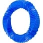 KONG KONG CoreStrength Ring Durable Tough Chew Toy for Medium & Large Dogs Assorted Colors