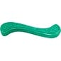 KONG KONG CoreStrength Dog Toy Stick Durable Tough Chew Toy for Medium & Large Dogs Assorted Colors