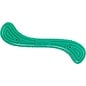 KONG KONG CoreStrength Dog Toy Stick Durable Tough Chew Toy for Medium & Large Dogs Assorted Colors