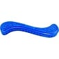 KONG KONG CoreStrength Dog Toy Stick Durable Tough Chew Toy for Medium & Large Dogs Assorted Colors