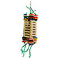 ZOO-MAX Zoo-max  ZM-968 STORM TOWER SMALL (18″X 4″ X 4″)