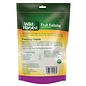 Wild Harvest Fruit Kabobs Bird Treats, 6 count