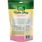Wild Harvest Bake Shop Danishes Small Pet Treats, 2-oz bag