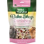 Wild Harvest Bake Shop Danishes Small Pet Treats, 2-oz bag