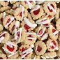 Wild Harvest Bake Shop Danishes Small Pet Treats, 2-oz bag