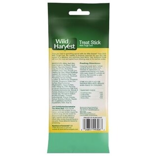 Wild Harvest Treat Stick with Tough Core for Small and Medium Birds