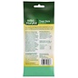 Wild Harvest Treat Stick with Tough Core for Small and Medium Birds