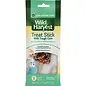 Wild Harvest Treat Stick with Tough Core for Small and Medium Birds