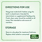 Wild Harvest Treat Stick with Tough Core for Small and Medium Birds
