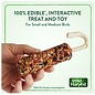 Wild Harvest Treat Stick with Tough Core for Small and Medium Birds