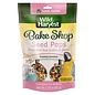 Wild Harvest Bake Shop Seed Pops for All Birds 2.18 oz.