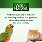 Wild Harvest Bake Shop Seed Pops for All Birds 2.18 oz.