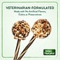 Wild Harvest Bake Shop Seed Pops for All Birds 2.18 oz.
