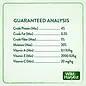 WILD HARVEST CRUNCH BARS BIRD TREAT- 18 Count