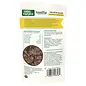 WILD HARVEST CRUNCH BARS BIRD TREAT- 18 Count