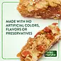 WILD HARVEST CRUNCH BARS BIRD TREAT- 18 Count