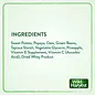 WILD HARVEST CRUNCH BARS BIRD TREAT- 18 Count