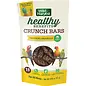 WILD HARVEST CRUNCH BARS BIRD TREAT- 18 Count
