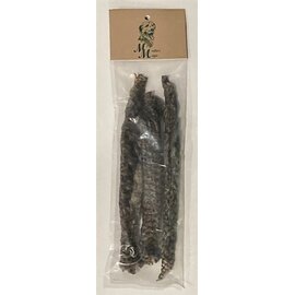 MERLIN'S MAGIC MERLIN'S MAGIC FISH STICKS 3 PACK