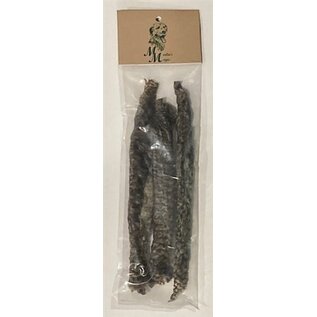 MERLIN'S MAGIC MERLIN'S MAGIC FISH STICKS 3 PACK