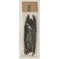 MERLIN'S MAGIC MERLIN'S MAGIC FISH STICKS 3 PACK