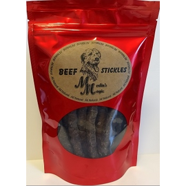 MERLIN'S MAGIC MERLIN'S MAGIC BEEF STICKLES 8 OZ.
