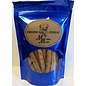 MERLIN'S MAGIC MERLIN'S MAGIC CHICKEN STICKLES 8 OZ.