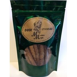 MERLIN'S MAGIC MERLIN'S MAGIC DUCK STICKLES 8 OZ