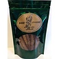 MERLIN'S MAGIC MERLIN'S MAGIC DUCK STICKLES 8 OZ