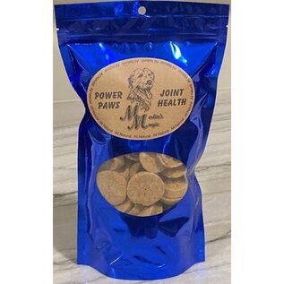 MERLIN'S MAGIC MERLIN'S MAGIC POWER PAWS 1 LB BAG