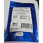 MERLIN'S MAGIC MERLIN'S MAGIC APPLE & CHICKEN DUMPLING CHEWY BISCUIT 8OZ BAG
